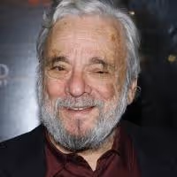 Sondheim on 'NIGHT MUSIC', Regret and Balancing Art and Life to UK TimesOnline